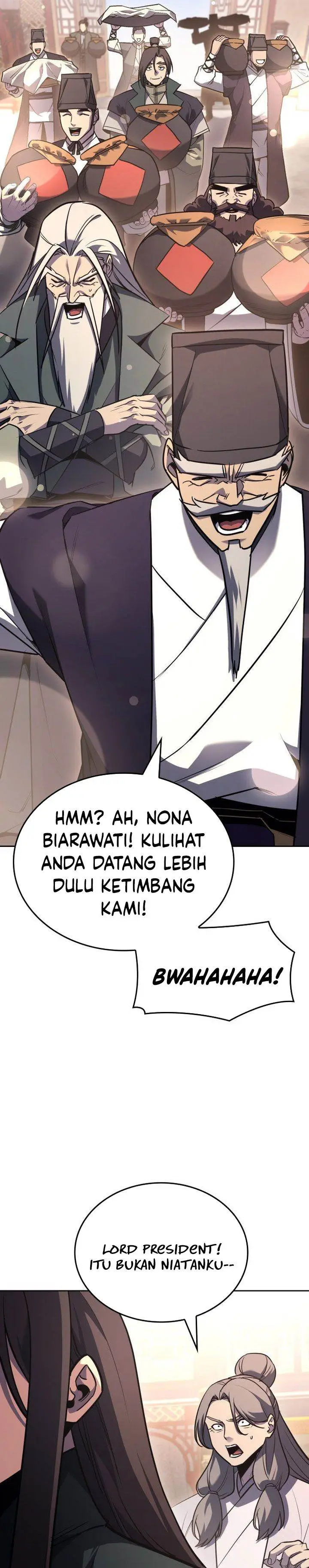 image-komik-i-reincarnated-as-the-crazed-heir-chapter-142-22/68