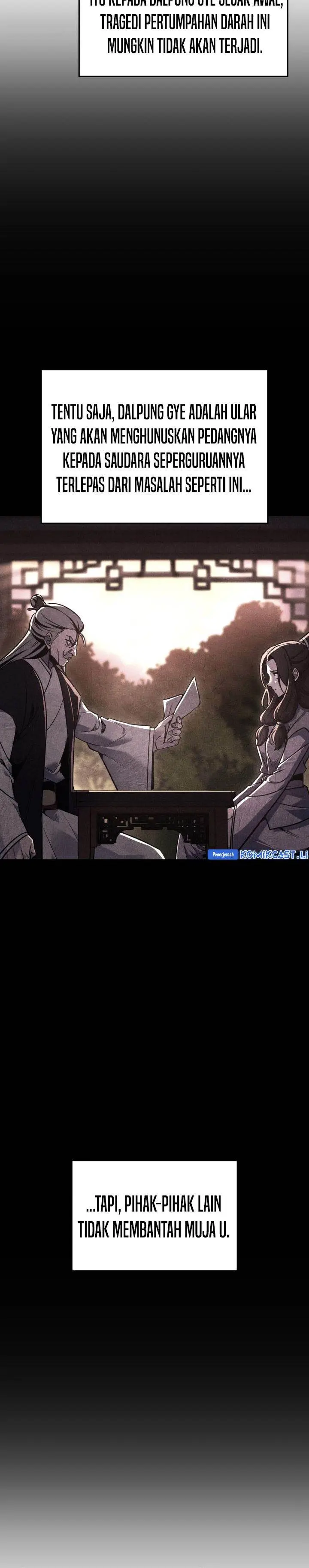 image-komik-i-reincarnated-as-the-crazed-heir-chapter-142-25/68