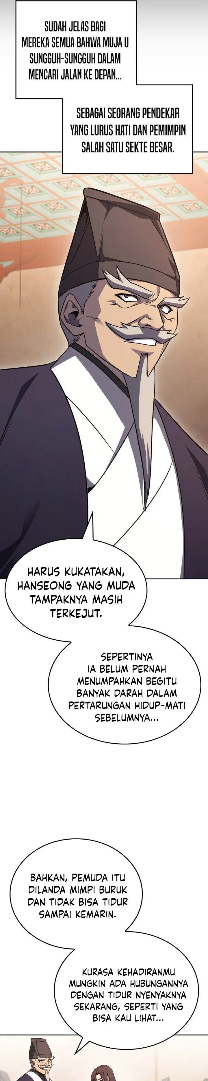 image-komik-i-reincarnated-as-the-crazed-heir-chapter-142-26/68