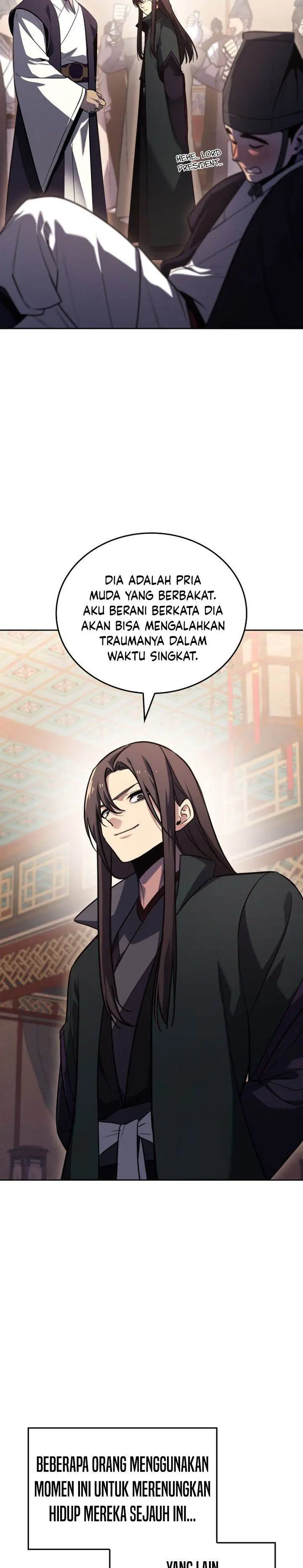 image-komik-i-reincarnated-as-the-crazed-heir-chapter-142-27/68
