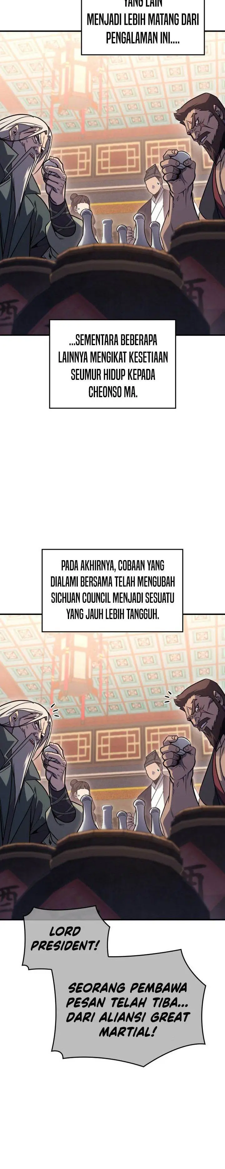 image-komik-i-reincarnated-as-the-crazed-heir-chapter-142-28/68