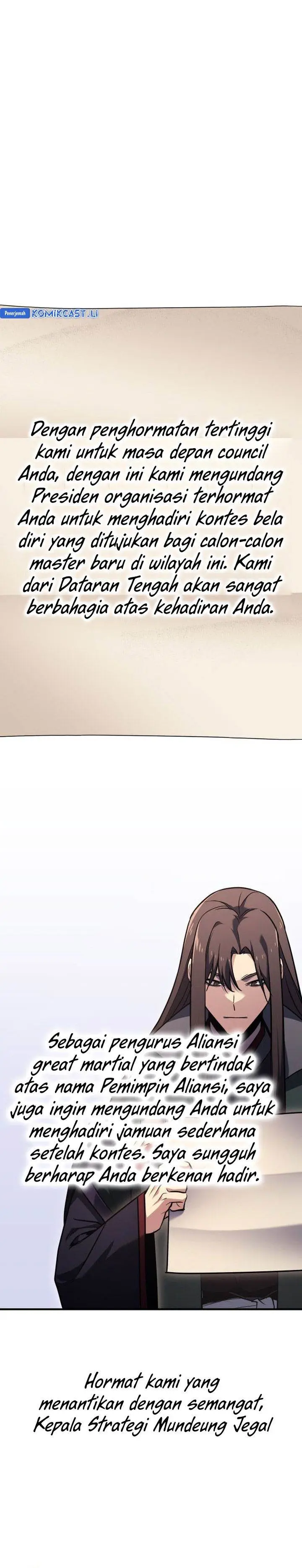 image-komik-i-reincarnated-as-the-crazed-heir-chapter-142-29/68