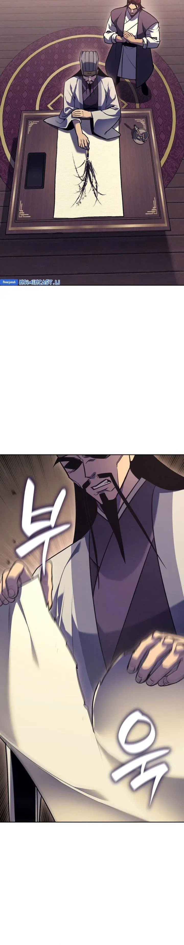 image-komik-i-reincarnated-as-the-crazed-heir-chapter-142-33/68
