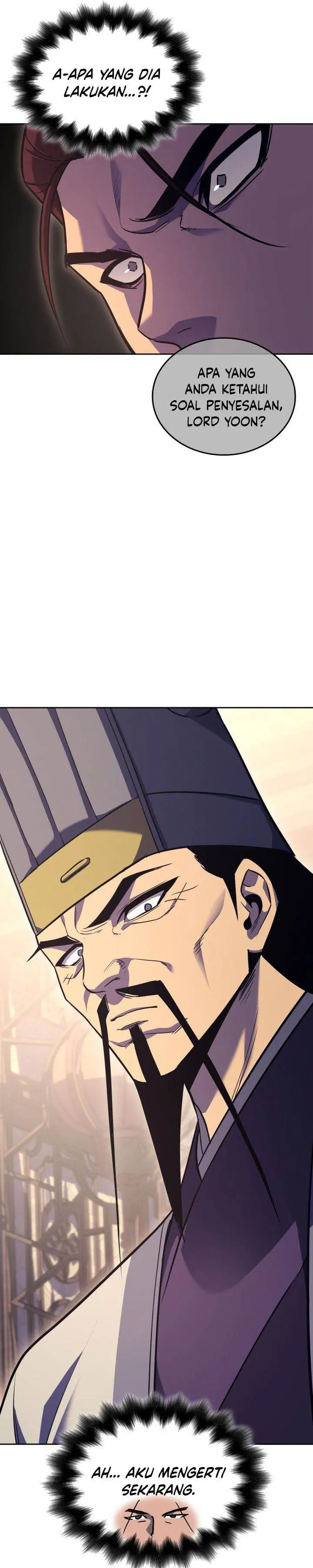 image-komik-i-reincarnated-as-the-crazed-heir-chapter-142-34/68