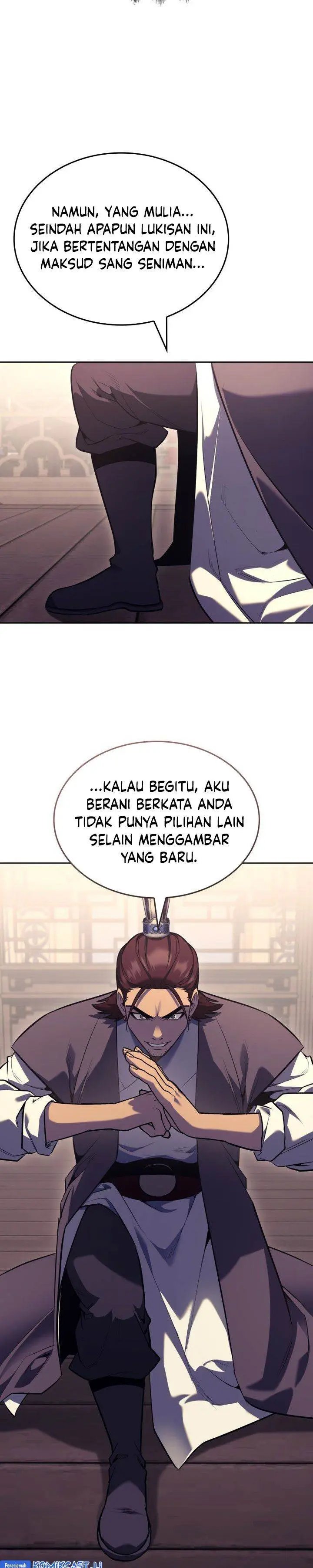 image-komik-i-reincarnated-as-the-crazed-heir-chapter-142-35/68