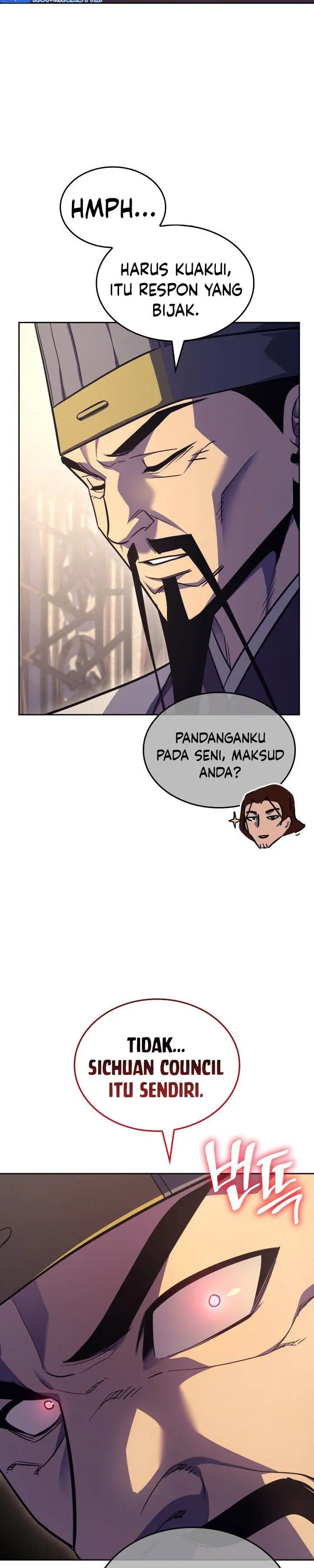 image-komik-i-reincarnated-as-the-crazed-heir-chapter-142-36/68