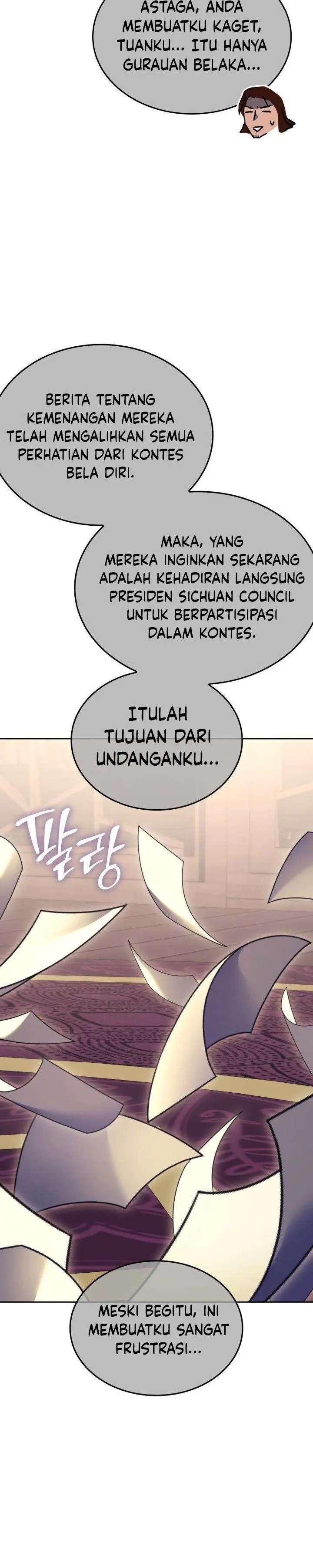 image-komik-i-reincarnated-as-the-crazed-heir-chapter-142-37/68