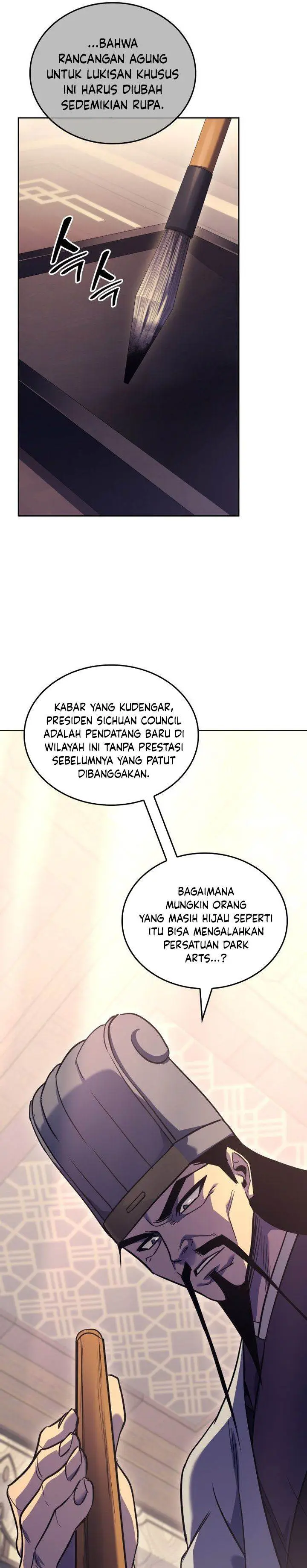 image-komik-i-reincarnated-as-the-crazed-heir-chapter-142-38/68