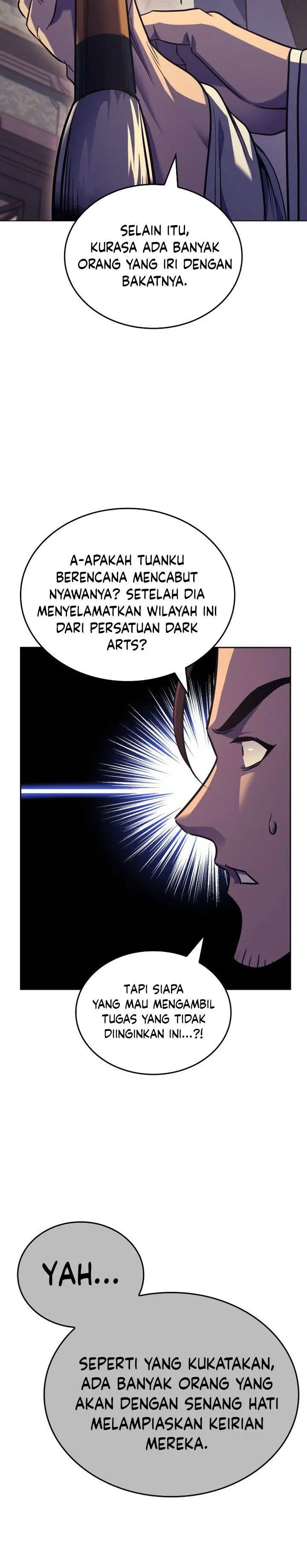 image-komik-i-reincarnated-as-the-crazed-heir-chapter-142-39/68
