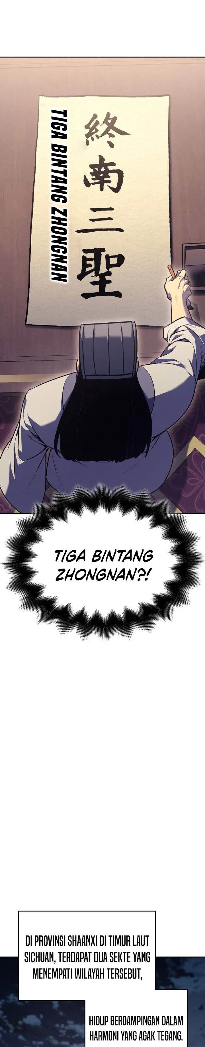 image-komik-i-reincarnated-as-the-crazed-heir-chapter-142-40/68
