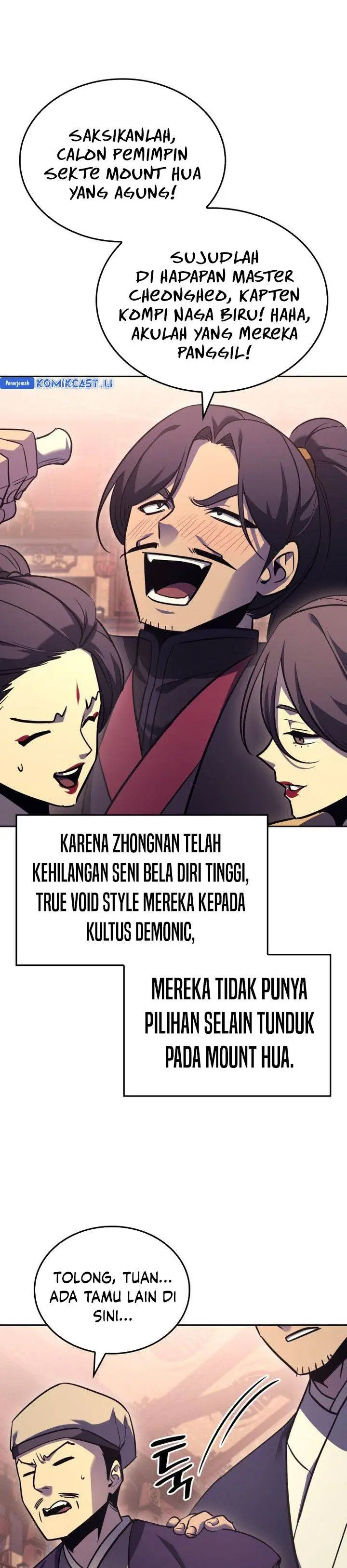 image-komik-i-reincarnated-as-the-crazed-heir-chapter-142-43/68