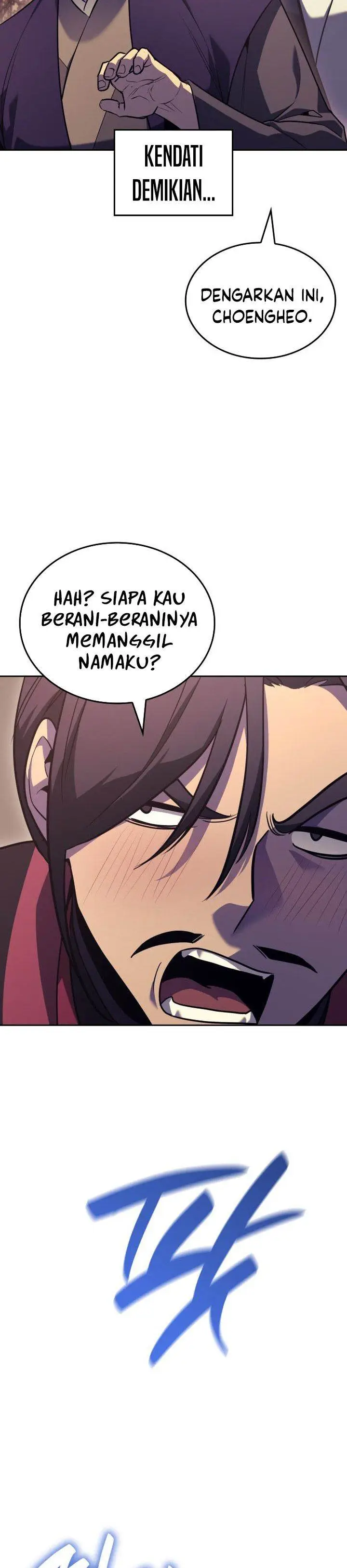 image-komik-i-reincarnated-as-the-crazed-heir-chapter-142-44/68