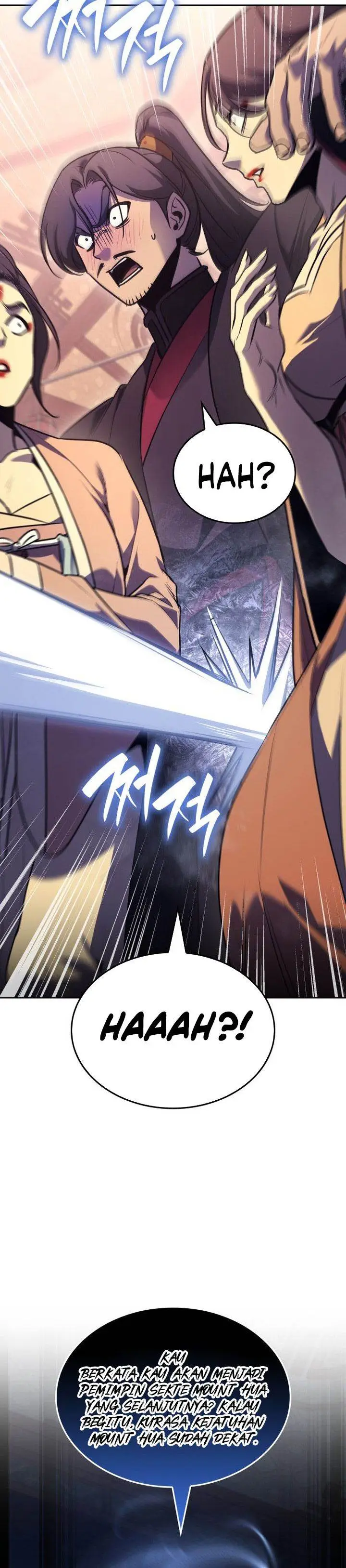 image-komik-i-reincarnated-as-the-crazed-heir-chapter-142-45/68