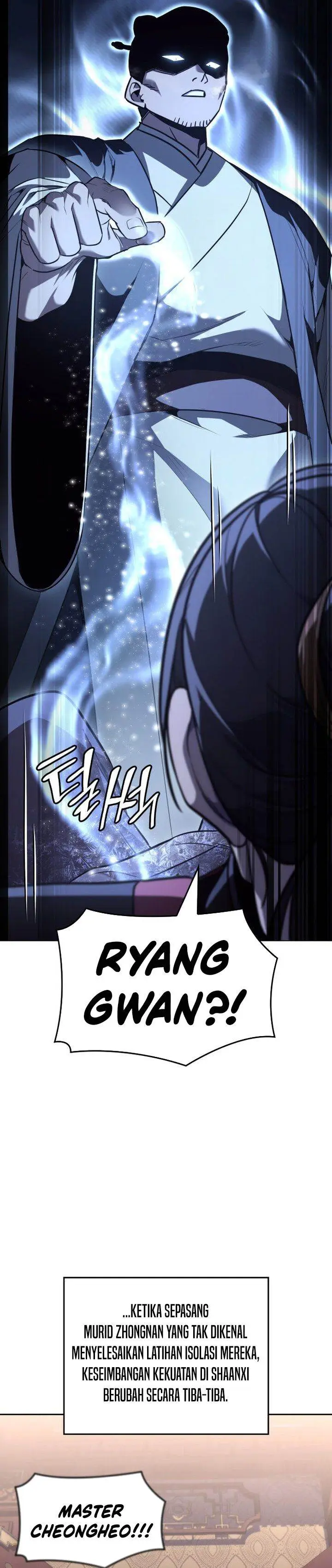 image-komik-i-reincarnated-as-the-crazed-heir-chapter-142-46/68