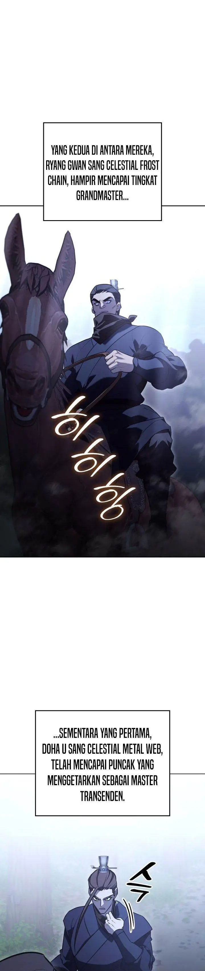 image-komik-i-reincarnated-as-the-crazed-heir-chapter-142-48/68