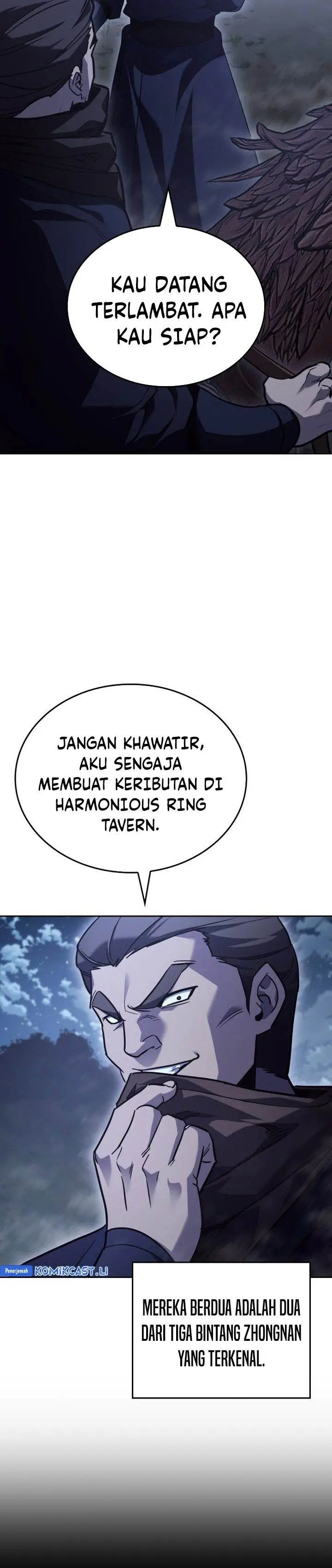 image-komik-i-reincarnated-as-the-crazed-heir-chapter-142-49/68