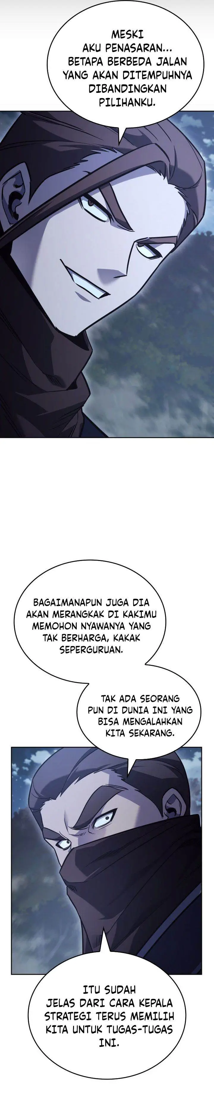 image-komik-i-reincarnated-as-the-crazed-heir-chapter-142-54/68