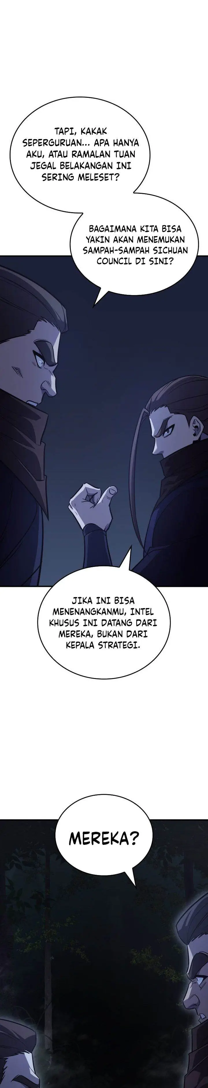 image-komik-i-reincarnated-as-the-crazed-heir-chapter-142-55/68