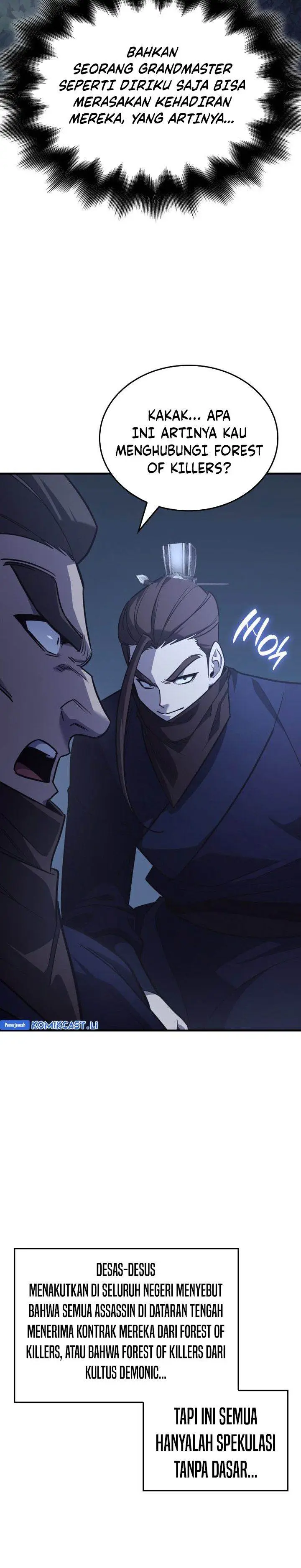 image-komik-i-reincarnated-as-the-crazed-heir-chapter-142-57/68