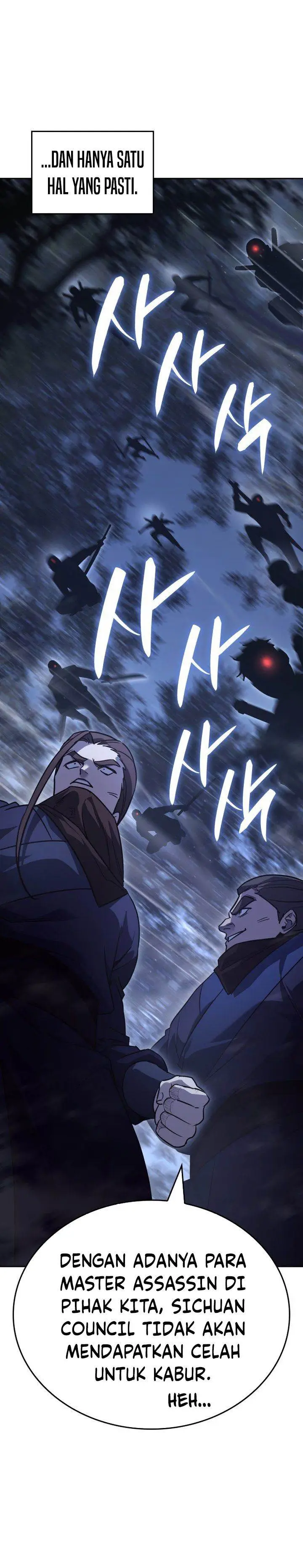 image-komik-i-reincarnated-as-the-crazed-heir-chapter-142-58/68