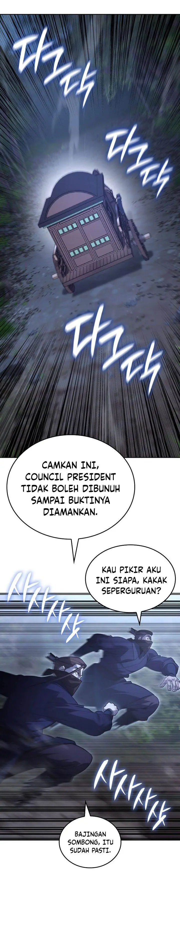 image-komik-i-reincarnated-as-the-crazed-heir-chapter-142-59/68
