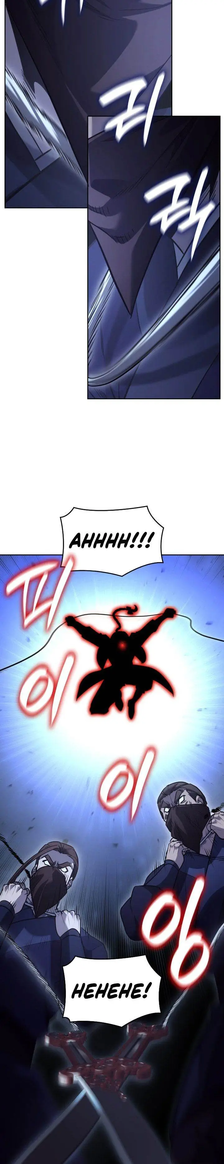 image-komik-i-reincarnated-as-the-crazed-heir-chapter-142-61/68