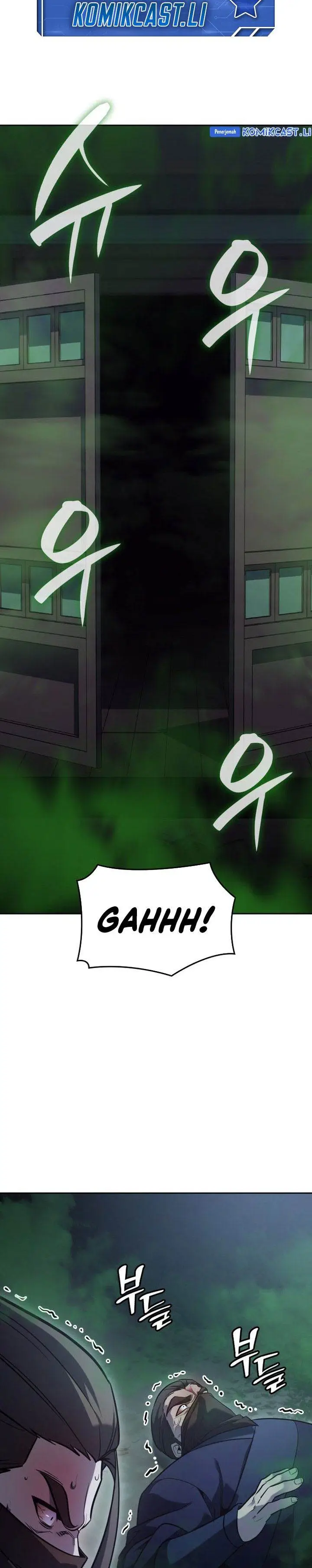 image-komik-i-reincarnated-as-the-crazed-heir-chapter-142-63/68