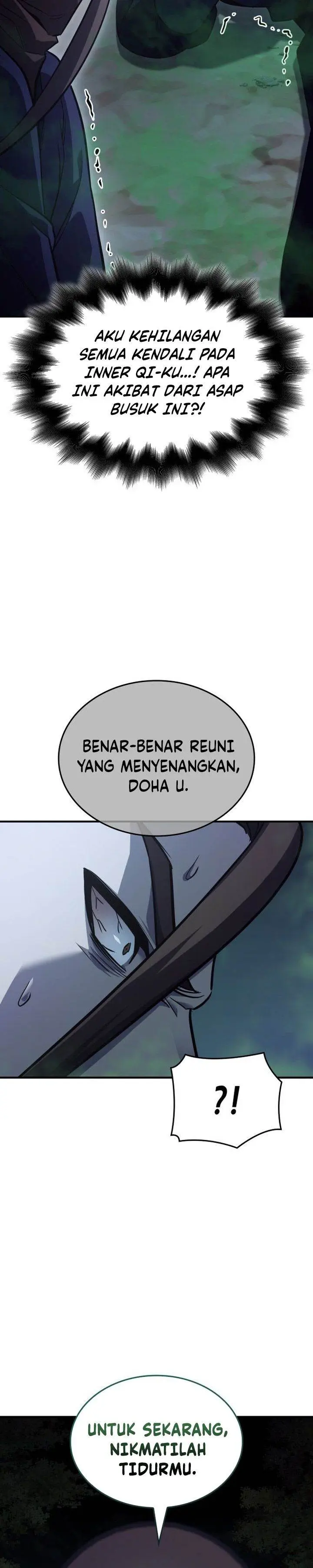 image-komik-i-reincarnated-as-the-crazed-heir-chapter-142-64/68