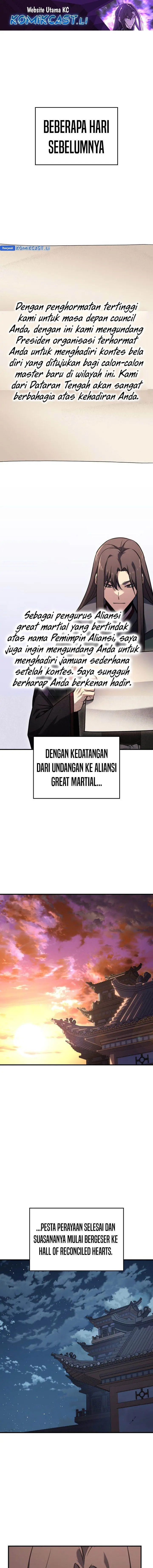 image-komik-i-reincarnated-as-the-crazed-heir-chapter-143-0/70