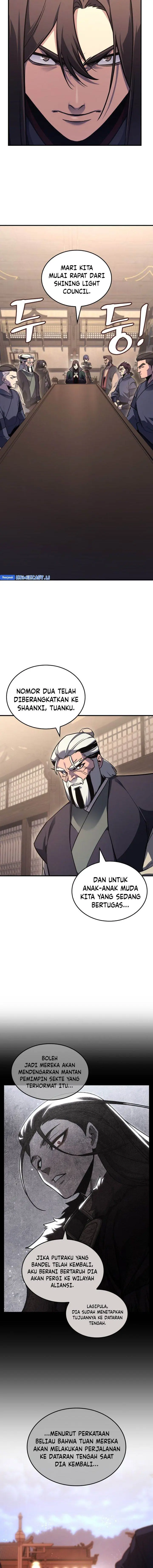 image-komik-i-reincarnated-as-the-crazed-heir-chapter-143-1/70