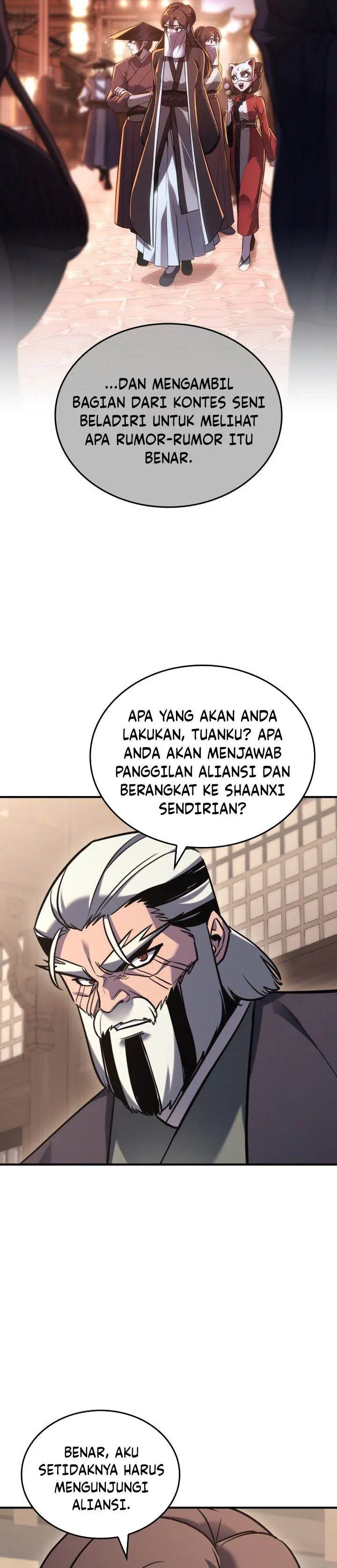 image-komik-i-reincarnated-as-the-crazed-heir-chapter-143-2/70
