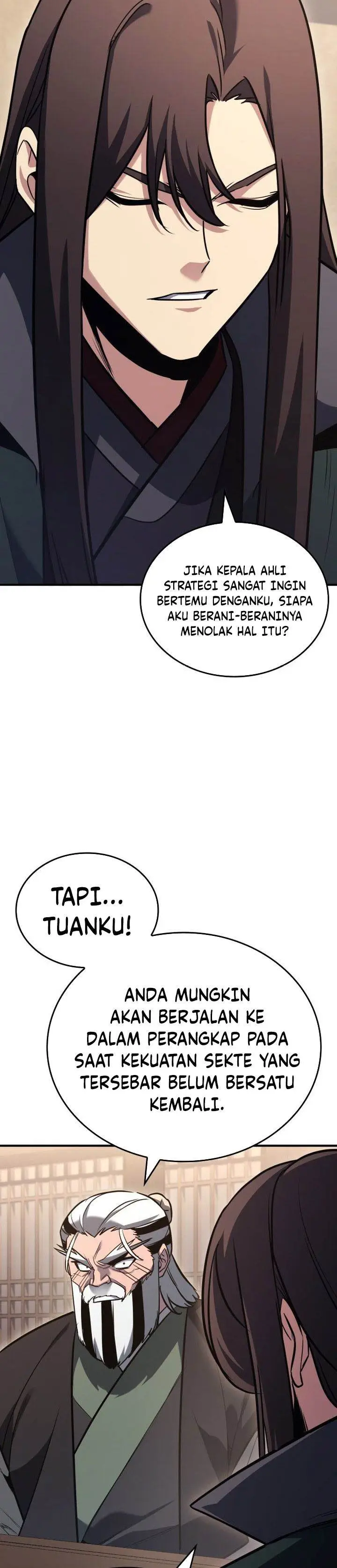 image-komik-i-reincarnated-as-the-crazed-heir-chapter-143-3/70