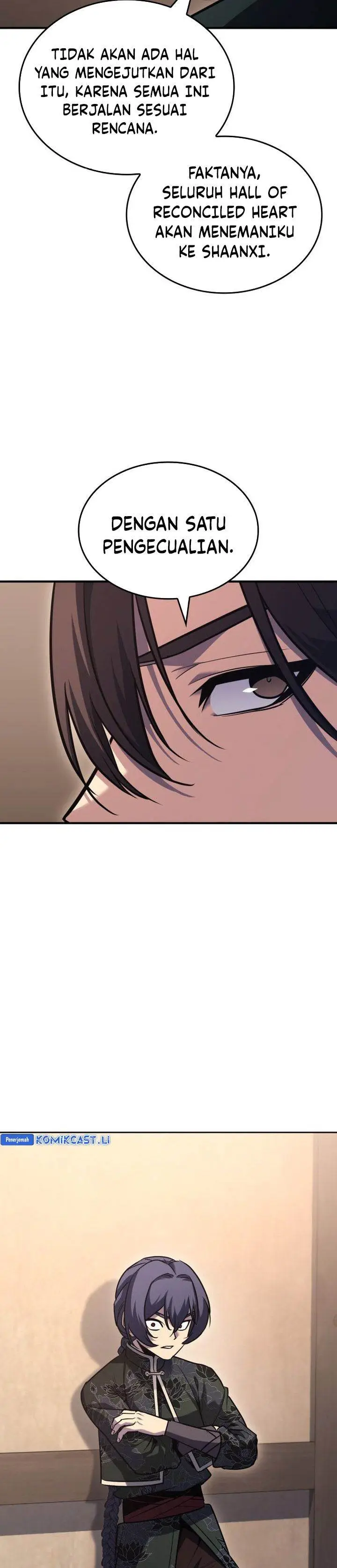 image-komik-i-reincarnated-as-the-crazed-heir-chapter-143-4/70