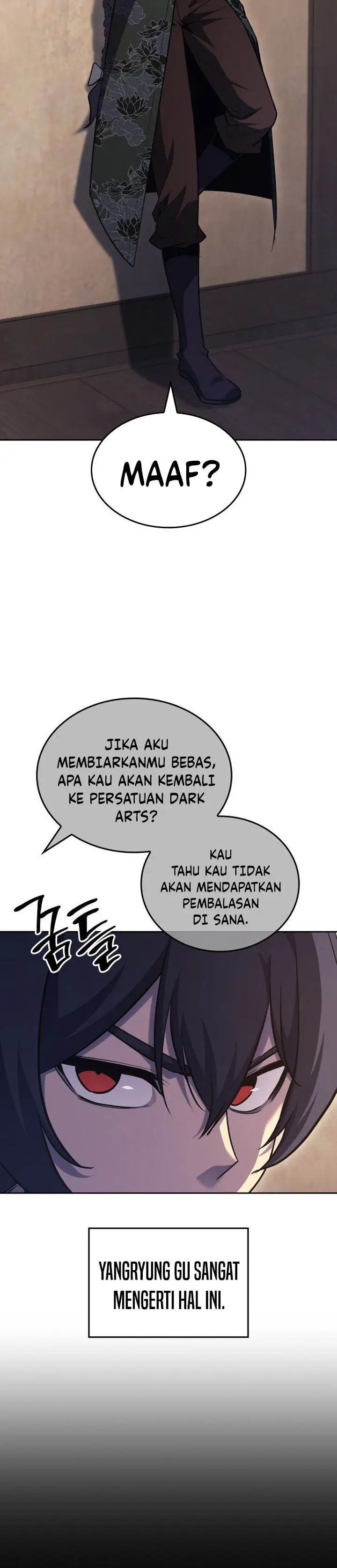 image-komik-i-reincarnated-as-the-crazed-heir-chapter-143-5/70