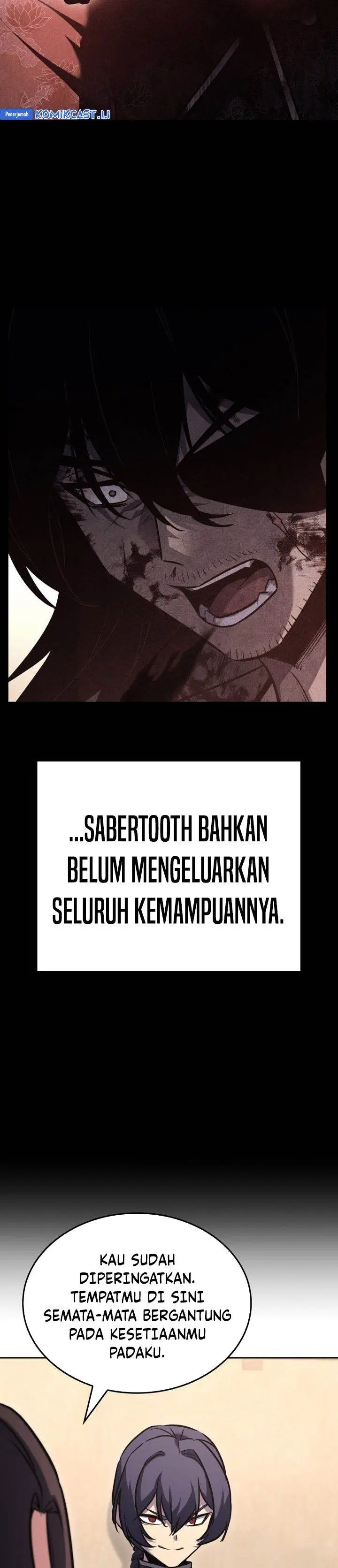 image-komik-i-reincarnated-as-the-crazed-heir-chapter-143-7/70