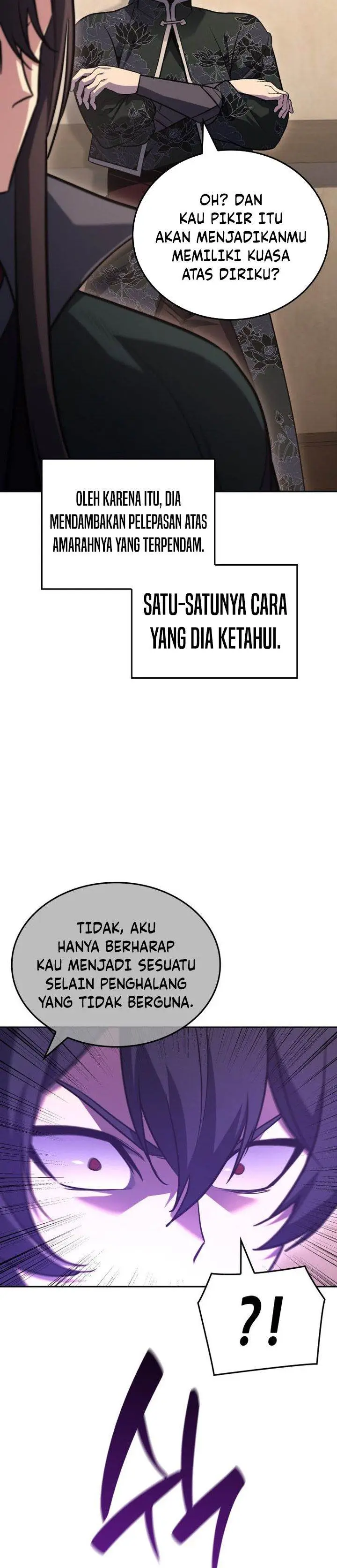 image-komik-i-reincarnated-as-the-crazed-heir-chapter-143-8/70