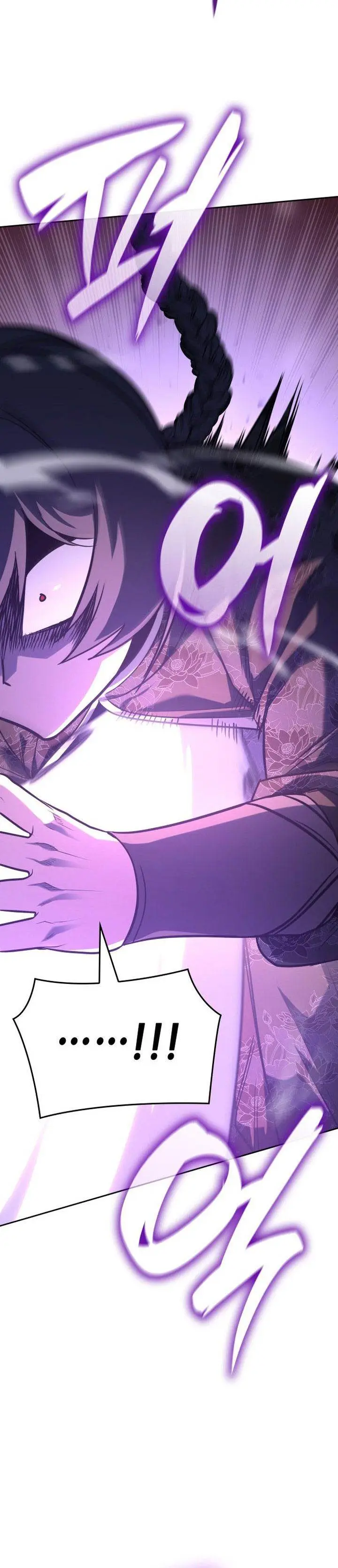 image-komik-i-reincarnated-as-the-crazed-heir-chapter-143-9/70