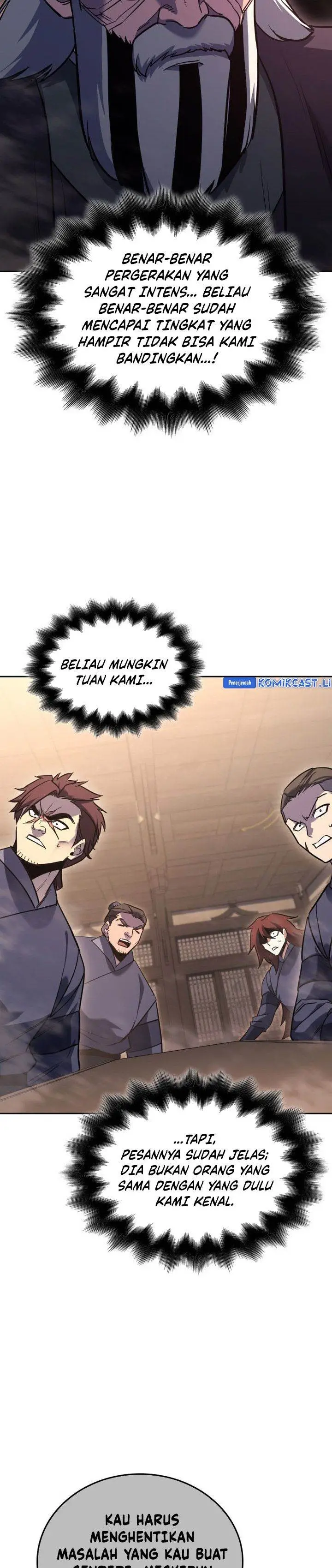 image-komik-i-reincarnated-as-the-crazed-heir-chapter-143-12/70