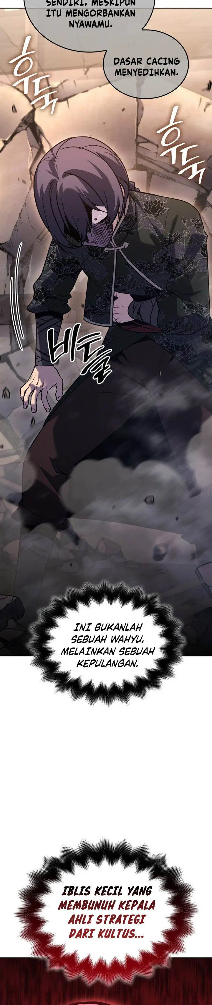 image-komik-i-reincarnated-as-the-crazed-heir-chapter-143-13/70