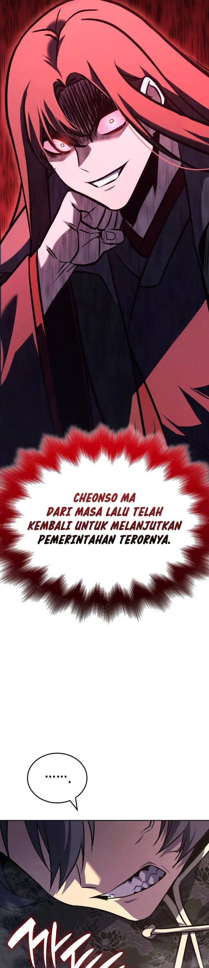 image-komik-i-reincarnated-as-the-crazed-heir-chapter-143-14/70