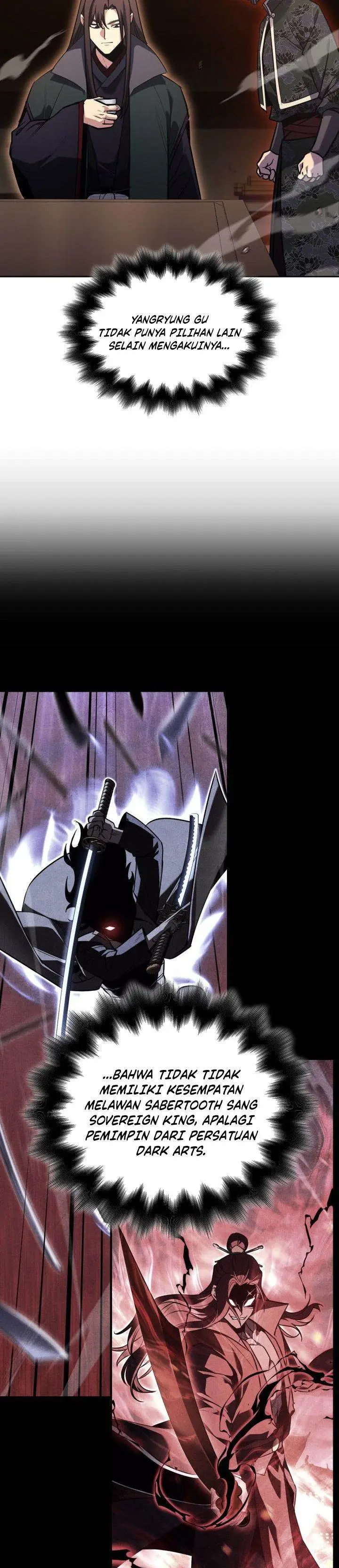 image-komik-i-reincarnated-as-the-crazed-heir-chapter-143-16/70