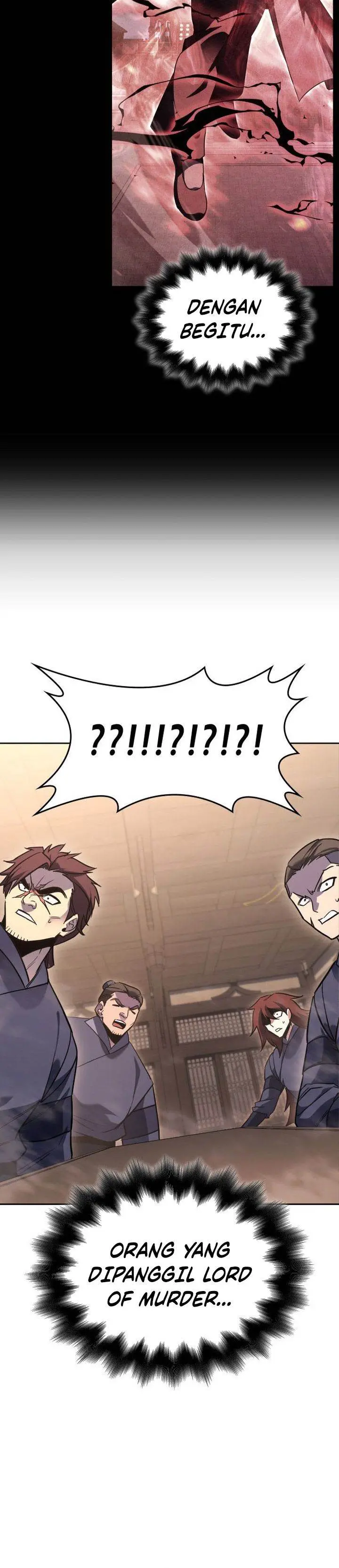 image-komik-i-reincarnated-as-the-crazed-heir-chapter-143-17/70