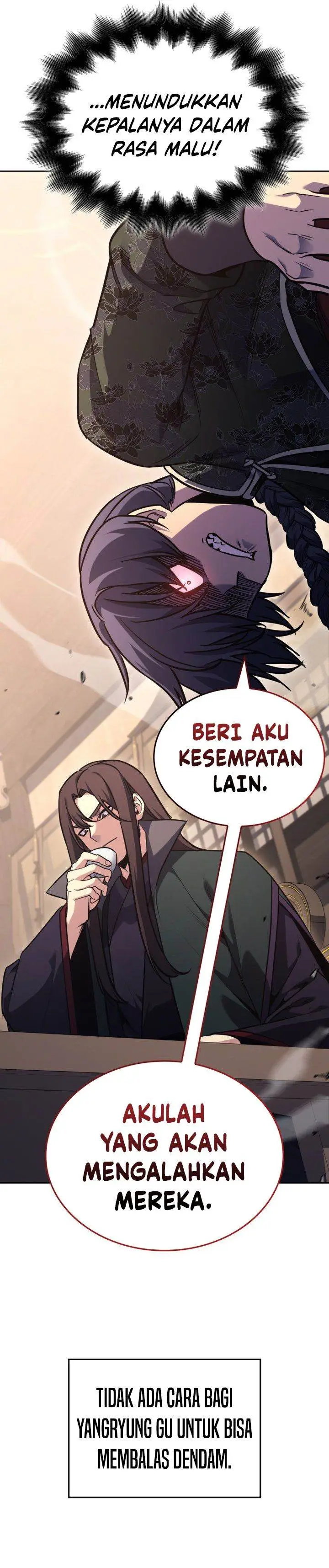 image-komik-i-reincarnated-as-the-crazed-heir-chapter-143-18/70