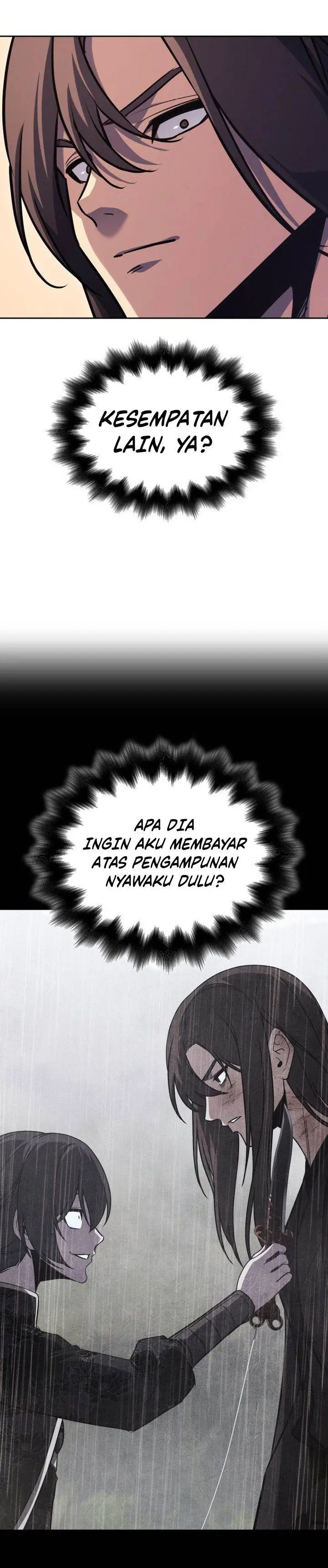 image-komik-i-reincarnated-as-the-crazed-heir-chapter-143-19/70
