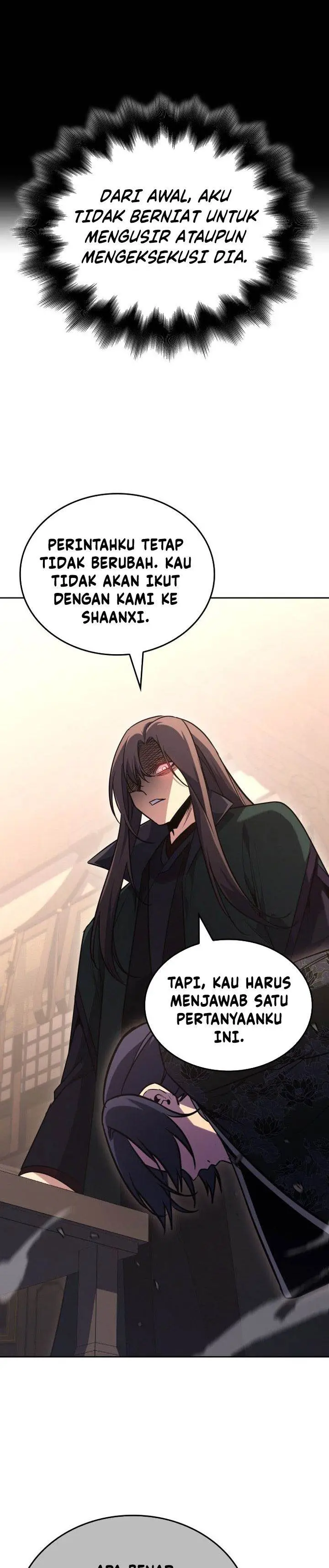 image-komik-i-reincarnated-as-the-crazed-heir-chapter-143-20/70