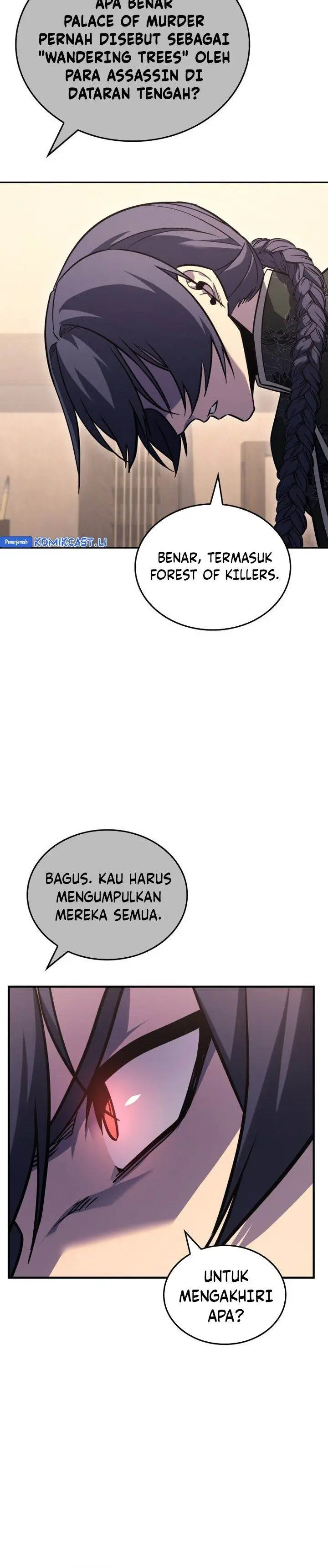 image-komik-i-reincarnated-as-the-crazed-heir-chapter-143-21/70