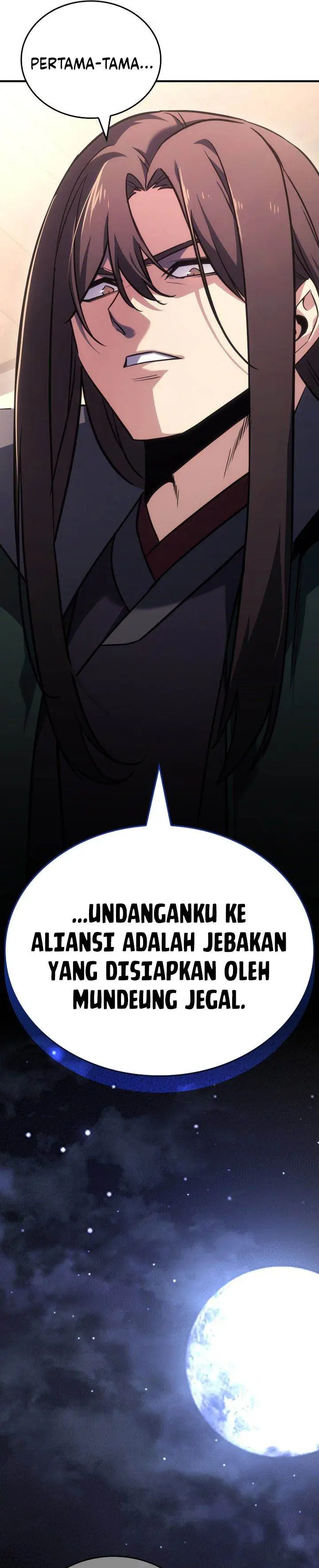 image-komik-i-reincarnated-as-the-crazed-heir-chapter-143-22/70