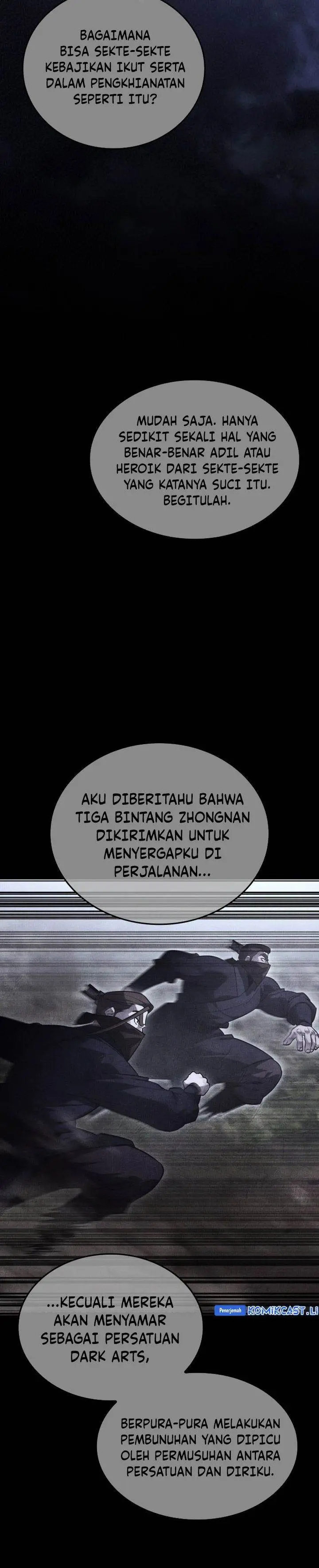 image-komik-i-reincarnated-as-the-crazed-heir-chapter-143-23/70