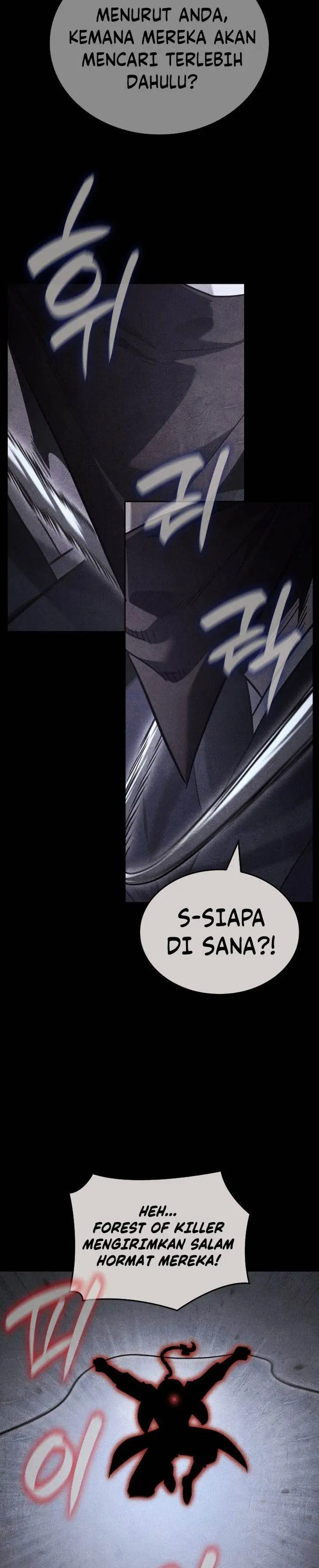 image-komik-i-reincarnated-as-the-crazed-heir-chapter-143-25/70