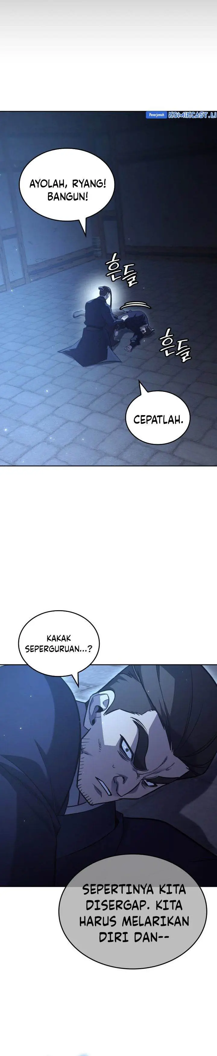 image-komik-i-reincarnated-as-the-crazed-heir-chapter-143-29/70
